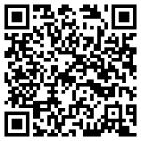 QR Code for Hebron Florist Concierge in Hebron, CT 06248