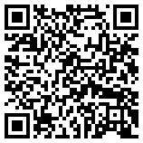 QR Code for Hillview Apartments in Bridgeport, CT 06610