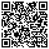 QR Code for H & R Block in Stamford, CT 06906