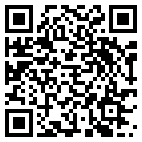 QR Code for Huntimag Ing in Stamford, CT 06905