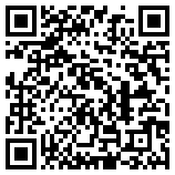 QR Code for I Tt Constant Power in Danbury, CT 06810
