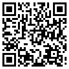 QR Code for Ijj Optical in New Haven, CT 06510