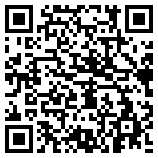 QR Code for Integrated Bat & Wildlife Removal in Sandy Hook, CT 06482