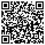 QR Code for It's A Wash in East Lyme, CT 06333
