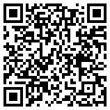 QR Code for James Patterson Entertainment in Sharon, CT 06069