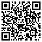 QR Code for Jimmys 2 in Waterbury, CT 06708