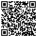 QR Code for Alex Kaalinagy Architect in New Canaan, CT 06840