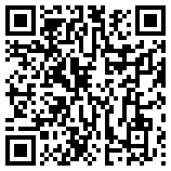 QR Code for Kenny P'S IL Wine & Spirits in Norwich, CT 06360