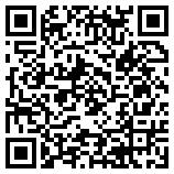 QR Code for Kingdom Life Church in Stamford, CT 06902