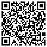 QR Code for Kramer Building CO in Berlin, CT 06037