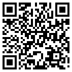 QR Code for Kramer Iron in Hamden, CT 06517