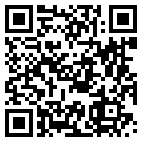 QR Code for Laura Haydon in Madison, CT 06443