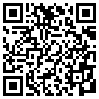 QR Code for Lewitt Collection in Chester, CT 06412