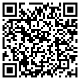 QR Code for Lindquist Builders Supply in Stratford, CT 06615
