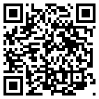 QR Code for Los Primos in Hartford, CT 06106