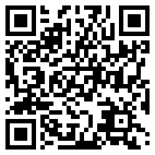 QR Code for Macmullen C in Southington, CT 06489
