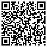 QR Code for Macromark in Danbury, CT 06810