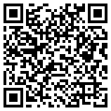 QR Code for Michael Thomas Frame Makers in Greenwich, CT 06830