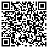 QR Code for Liamcharlotte871@gmail.com in Torrington, CT 06790