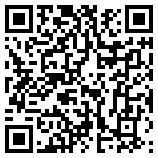 QR Code for Mountain Meadows Cemetery in Seymour, CT 06483