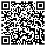 QR Code for Mountain View Landscaping in Hamden, CT 06514