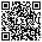 QR Code for MT Services in Bristol, CT 06010