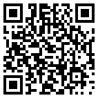 QR Code for Nasdaq in Shelton, CT 06484