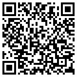 QR Code for Nothing But Ammo in Prospect, CT 06712
