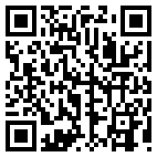 QR Code for Oak Grove in Moodus, CT 06469