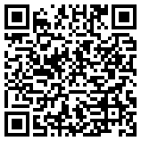 QR Code for Oakley Restoration in New Milford, CT 06776