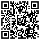 QR Code for Okuom Benter in Waterbury, CT 06705