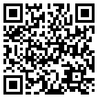 QR Code for Estia's American in Darien, CT 06820