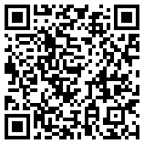 QR Code for Onenewengland Financial Group in Woodbury, CT 06798