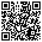 QR Code for Oss Corp in Shelton, CT 06484