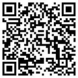 QR Code for Pagani Carpentry & Remodeling in Manchester, CT 06040