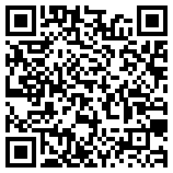 QR Code for Paul Kaminski Landscape Management in Harwinton, CT 06791