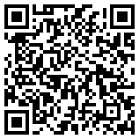 QR Code for Pawfect Grooming in SOUTHINGTON, CT 06489