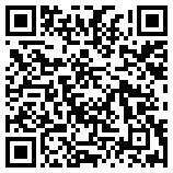 QR Code for Peppinos Pizzeria in Bridgeport, CT 06606