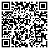 QR Code for Personal Computer Service in Bristol, CT 06010