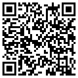 QR Code for Pillar to Post in Old Lyme, CT 06371