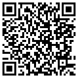 QR Code for Plantscapes Organics in Bridgeport, CT 06605
