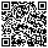 QR Code for Preferred Building Maintenance in New Milford, CT 06776