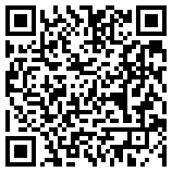 QR Code for Premier Eyecare in Meriden, CT 06450