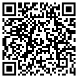 QR Code for Properties Oakwood in DANBURY, CT 06810