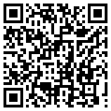 QR Code for El Salvadoreno Restaurante in West Haven, CT 06516