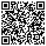 QR Code for Queen of Peace Catholic Cemetery in Darien, CT 06820