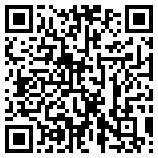 QR Code for Rainbow Recycling in New Haven, CT 06511
