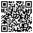 QR Code for Rasheed in New Haven, CT 06519