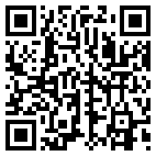 QR Code for Re Max in Middletown, CT 06457