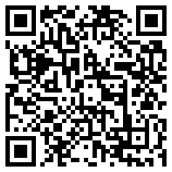 QR Code for Ridgefield Studio in Ridgefield, CT 06877